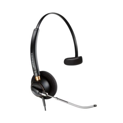 EncorePro 510V