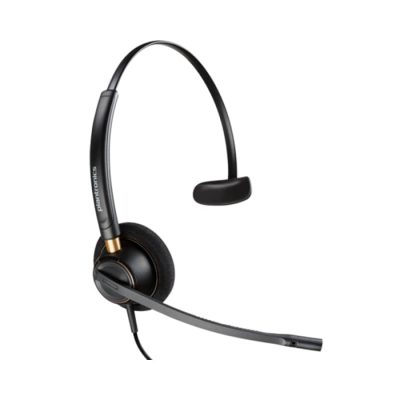 EncorePro 515