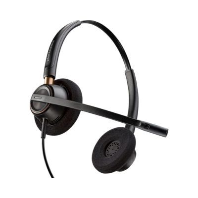 EncorePro 520
