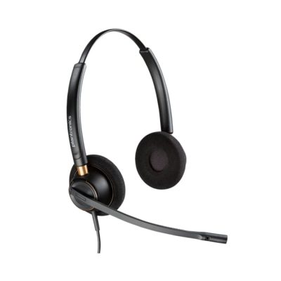 EncorePro 520D