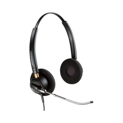 EncorePro 520V