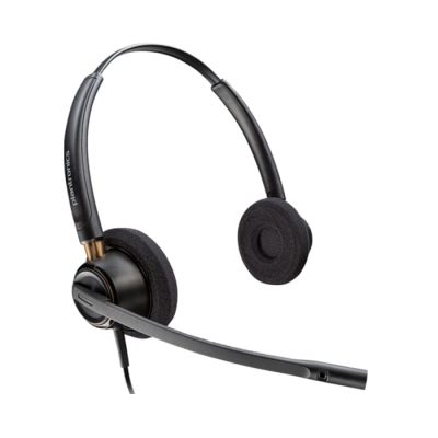 EncorePro 525