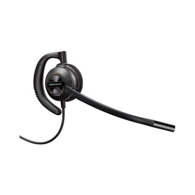  EncorePro 530