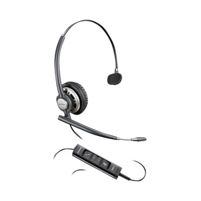 EncorePro 715