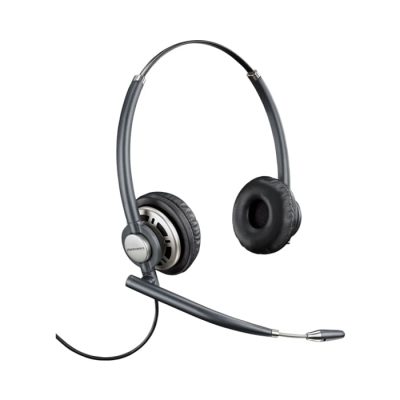 EncorePro 720