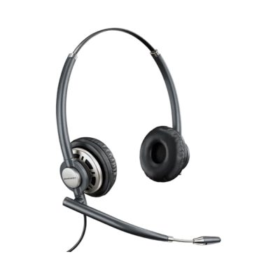 EncorePro 720D