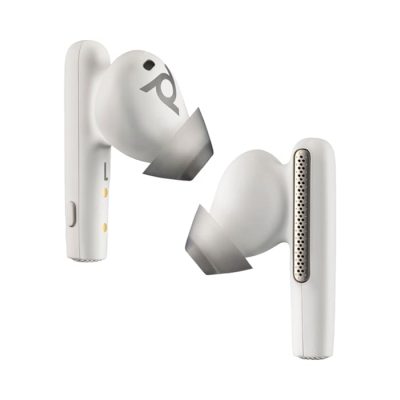 Voyager Free 60