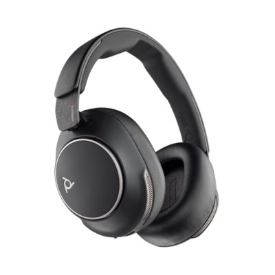 Voyager Surround 80