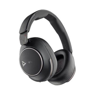 Voyager Surround 80 ms