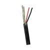 Copper Cable