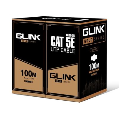 GLG5001