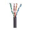 Copper Cable