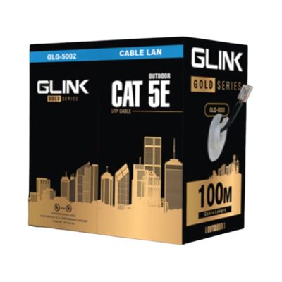 GLG5002