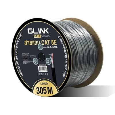 GLG5008