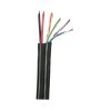 Copper Cable
