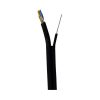 cable glink