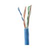 UTP CAT 6