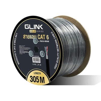 GLG6006