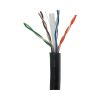 UTP CAT 6