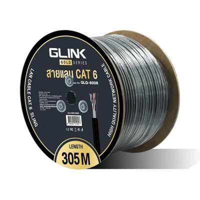 GLG6008