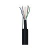 UTP CAT 6