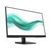 monitor hp