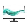 hp Series 3 Pro