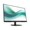 hp Series 3 Pro 27