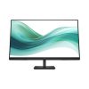 monitor hp