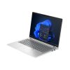 ProBook 4 G1iR (14-inch)