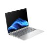 ProBook 4 G1iR