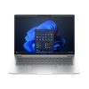 notebook hp