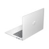 hp probook 4