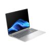 ProBook 4 G1iR
