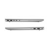 probook 4