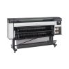 printer hp