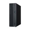 asus expetcenter p500sv