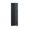 (90PF05A1-M00XA0) PC "ASUS" ExpertCenter P500SV-05210H004WS SFF Core 5 210H/16GB/512GB SSD/Win11Home - Image 3