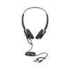 headset jabra