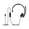 headset logitech