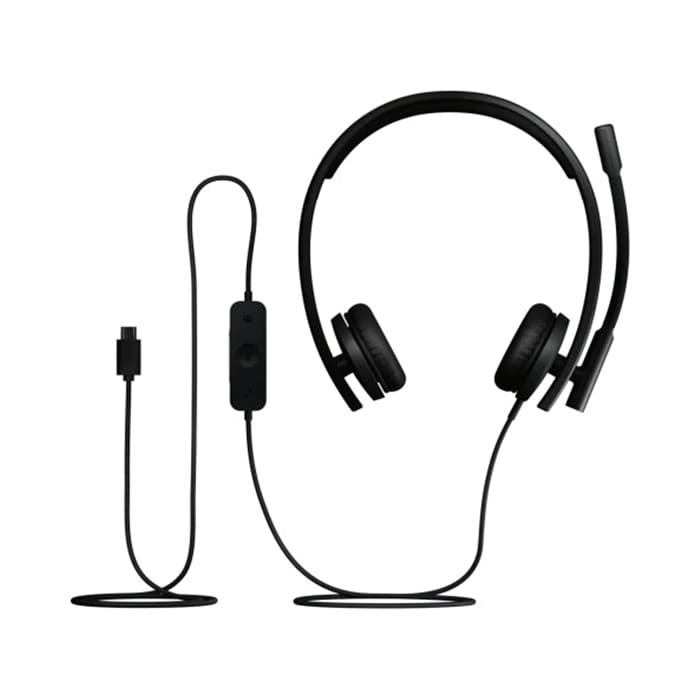 H570e MS Stereo