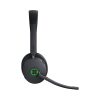 BH74 MS Stereo