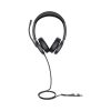 Headset yealink