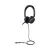 UH48 MS Stereo