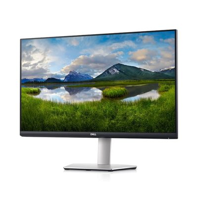 S2721QS