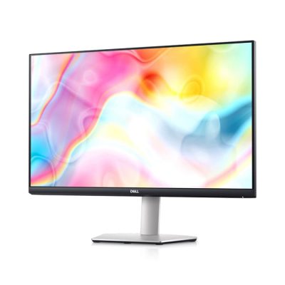S2722QC