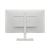 Dell Plus Series
