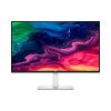 Monitor Dell