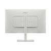 Dell Plus Series
