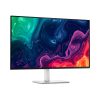 S3225QS
